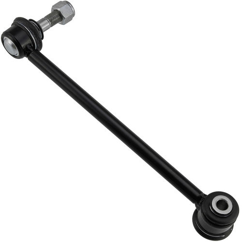 G44350D — G.U.D — Рычаг подвески задний