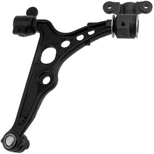 G44352D — G.U.D — Рычаг передний правый