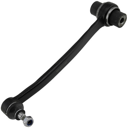 G44354D — G.U.D — Рычаг средний поперечный развальный