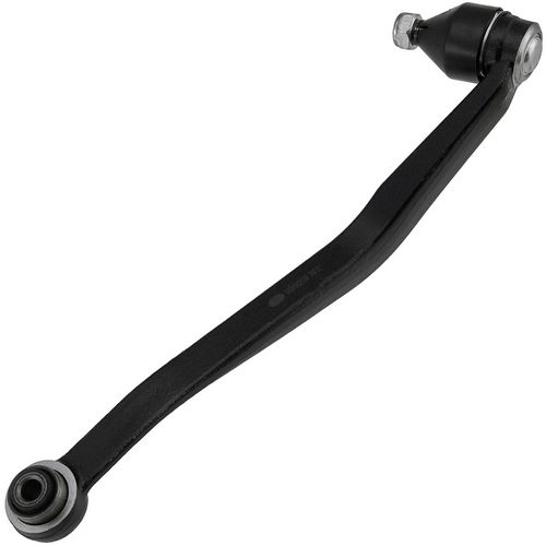 G44355D — G.U.D — Рычаг задний левый верхний