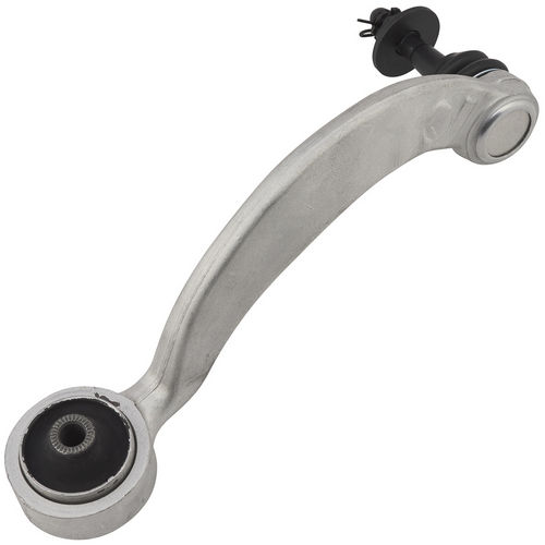 G44358D — G.U.D — Рычаг передний правый верхний