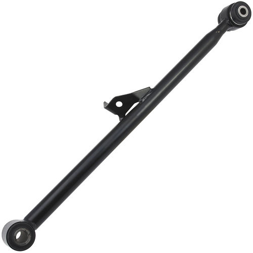 G44360D — G.U.D — Рычаг задний поперечный правый