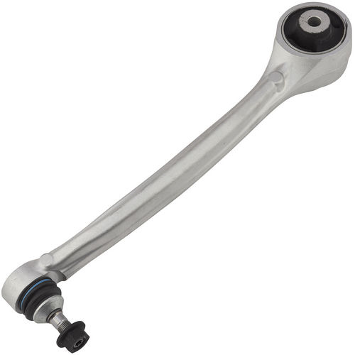 G44363D — G.U.D — Рычаг передний левый нижний