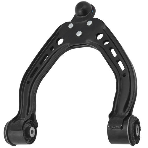 G44367D — G.U.D — Рычаг передний левый верхний