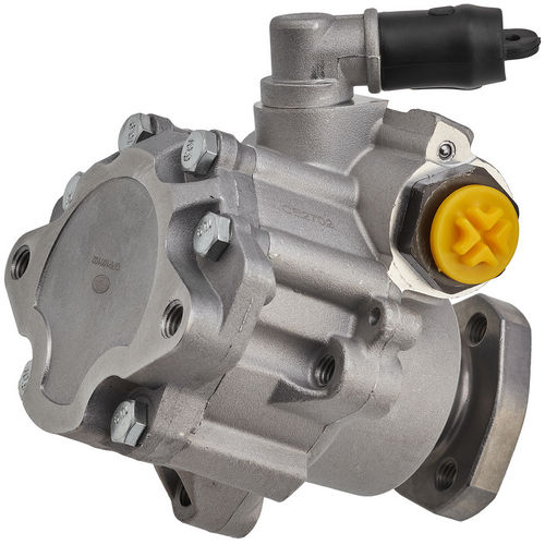 G45002D — G.U.D — Насос гидроусилителя руля