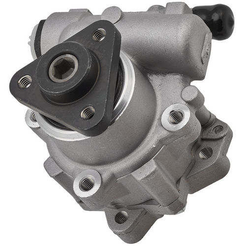 G45003D — G.U.D — Насос гидроусилителя руля