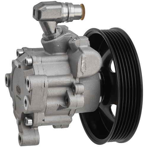 G45004D — G.U.D — Насос гидроусилителя руля