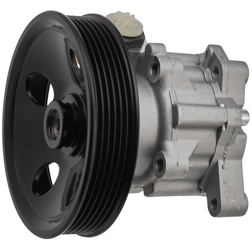 G45004D — G.U.D — Насос гидроусилителя руля