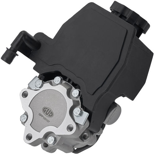 G45005D — G.U.D — Насос гидроусилителя руля