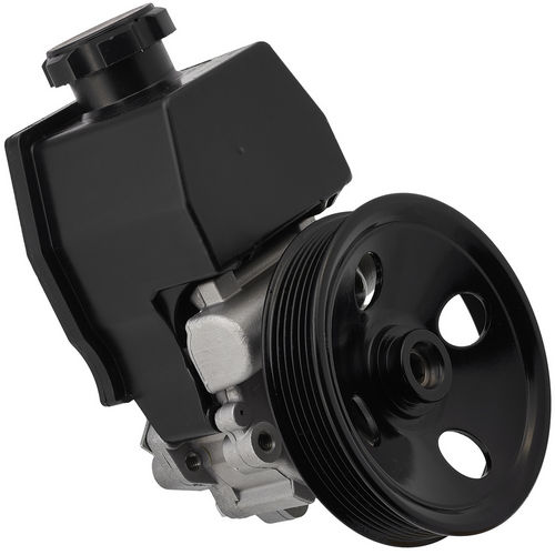 G45006D — G.U.D — Насос гидроусилителя руля