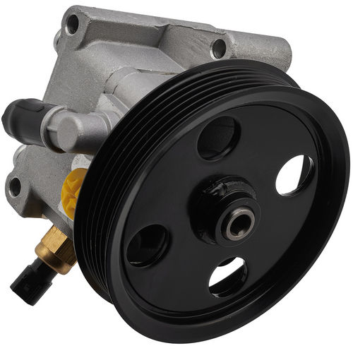 G45007D — G.U.D — Насос гидроусилителя руля