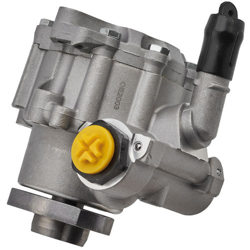 G45008D — G.U.D — Насос гидроусилителя руля