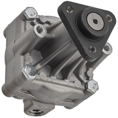 G45009D — G.U.D — Насос гидроусилителя руля