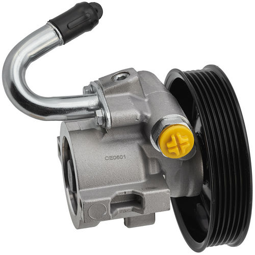 G45010D — G.U.D — Насос гидроусилителя руля