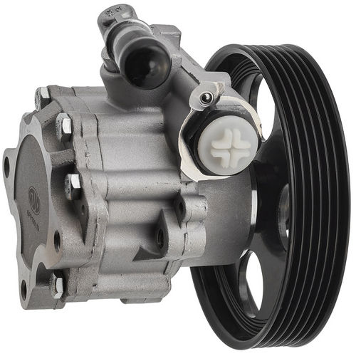 G45011D — G.U.D — Насос гидроусилителя руля