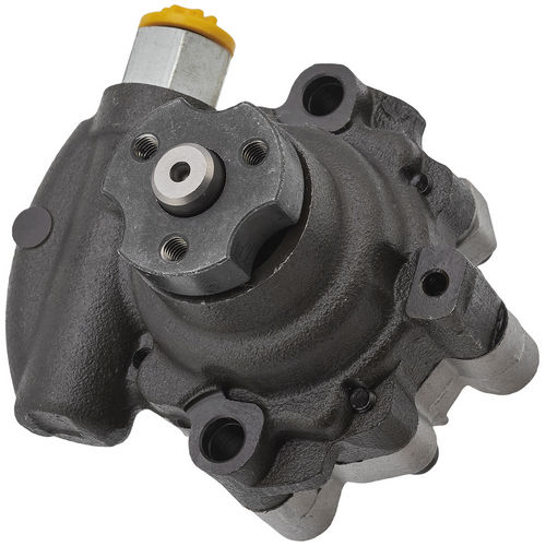 G45012D — G.U.D — Насос гидроусилителя руля