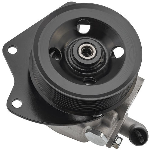 G45013D — G.U.D — Насос гидроусилителя руля