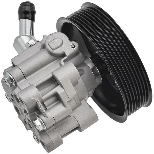 G45015D — G.U.D — Насос гидроусилителя руля