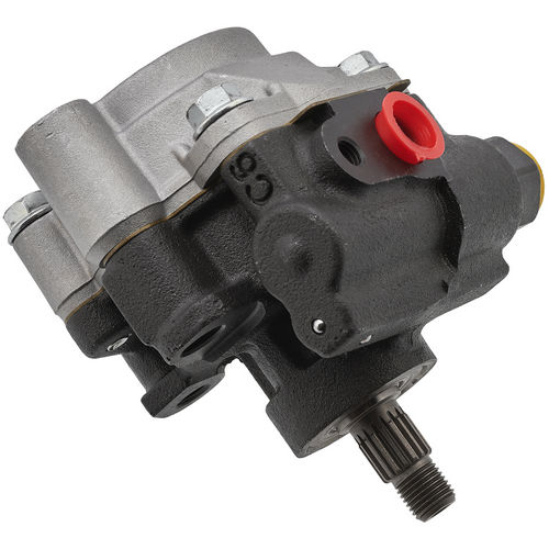 G45016D — G.U.D — Насос гидроусилителя руля