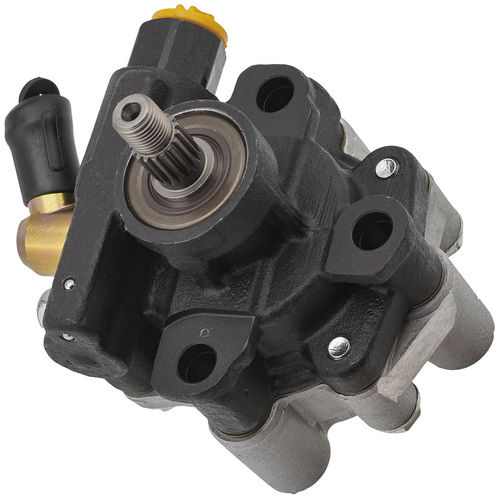 G45017D — G.U.D — Насос гидроусилителя руля