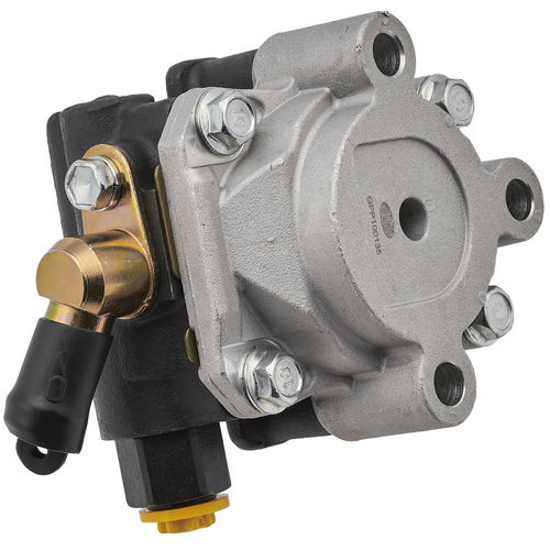 G45017D — G.U.D — Насос гидроусилителя руля