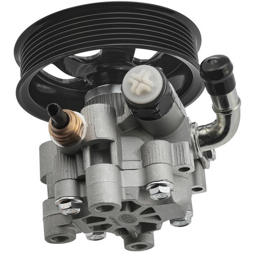 G45019D — G.U.D — Насос гидроусилителя руля