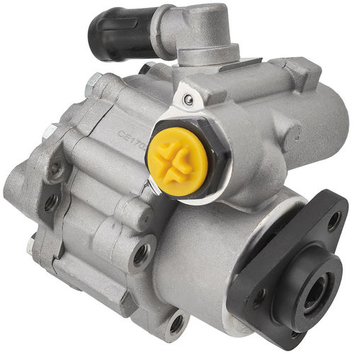 G45022D — G.U.D — Насос гидроусилителя руля