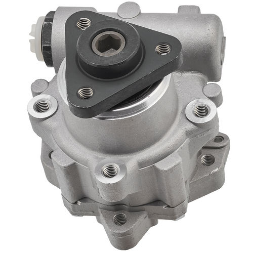 G45024D — G.U.D — Насос гидроусилителя руля