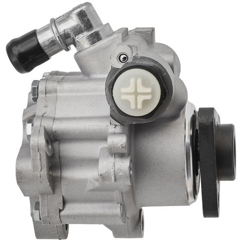 G45025D — G.U.D — Насос гидроусилителя руля