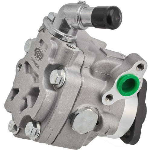 G45026D — G.U.D — Насос гидроусилителя руля