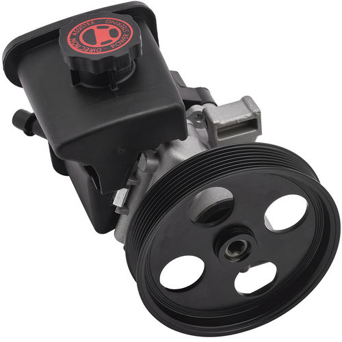 G45027D — G.U.D — Насос гидроусилителя руля