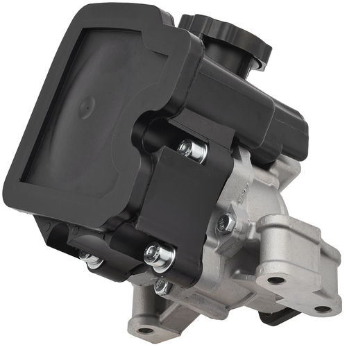 G45028D — G.U.D — Насос гидроусилителя руля