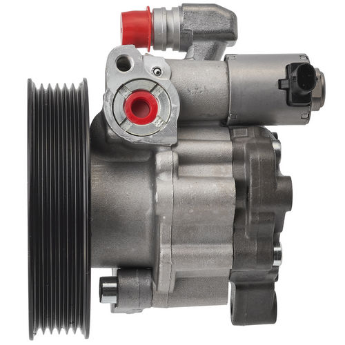 G45029D — G.U.D — Насос гидроусилителя руля