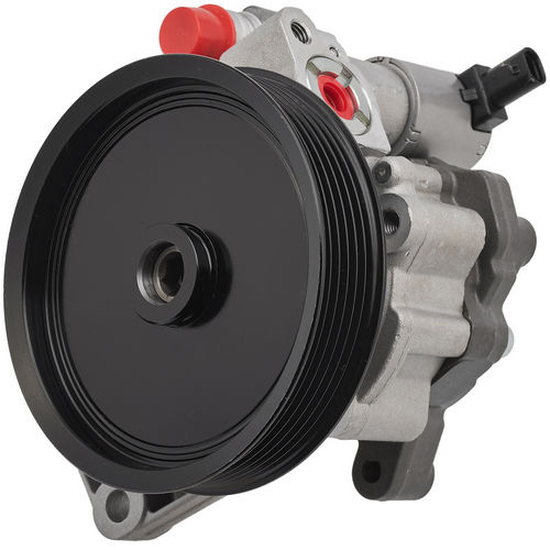 G45029D — G.U.D — Насос гидроусилителя руля