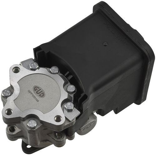 G45030D — G.U.D — Насос гидроусилителя руля