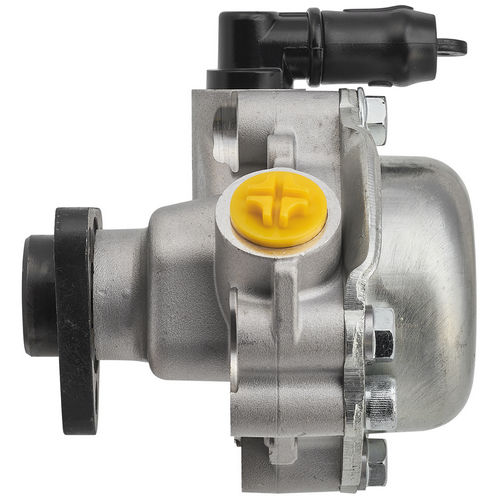 G45032D — G.U.D — Насос гидроусилителя руля