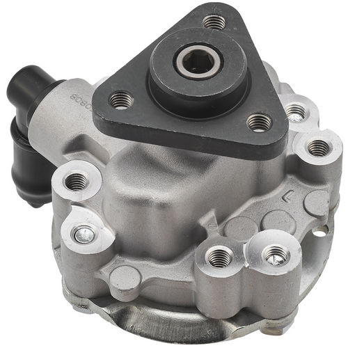 G45032D — G.U.D — Насос гидроусилителя руля