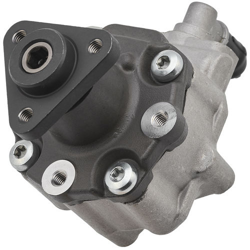 G45033D — G.U.D — Насос гидроусилителя руля