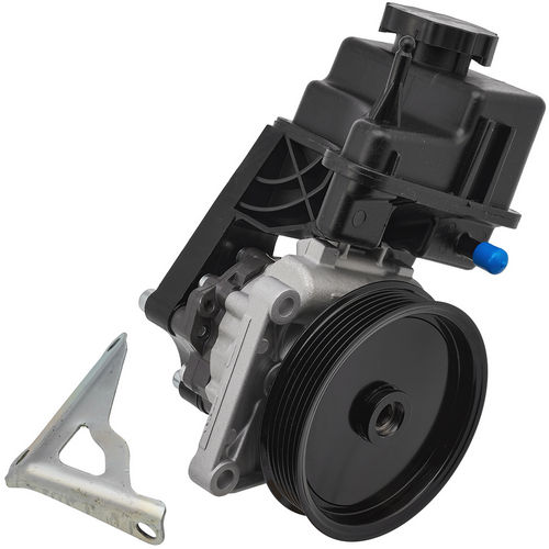 G45034D — G.U.D — Насос гидроусилителя руля