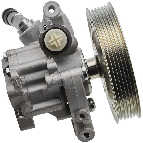 G45036D — G.U.D — Насос гидроусилителя руля