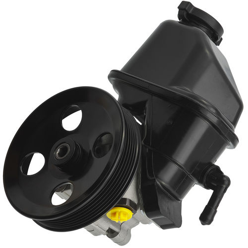 G45037D — G.U.D — Насос гидроусилителя руля