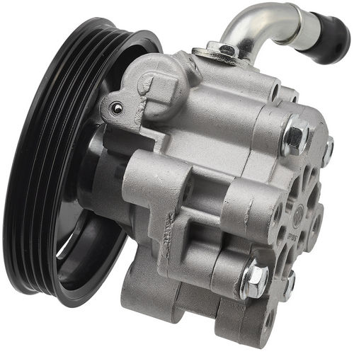 G45038D — G.U.D — Насос гидроусилителя руля