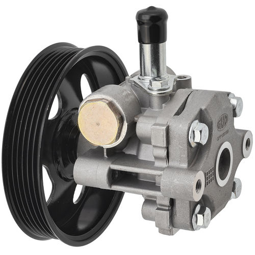 G45039D — G.U.D — Насос гидроусилителя руля