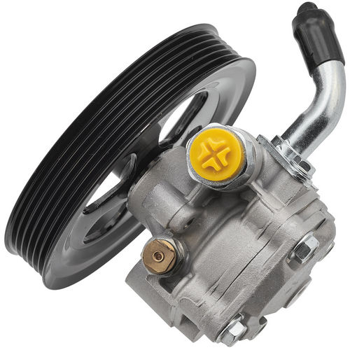 G45040D — G.U.D — Насос гидроусилителя руля