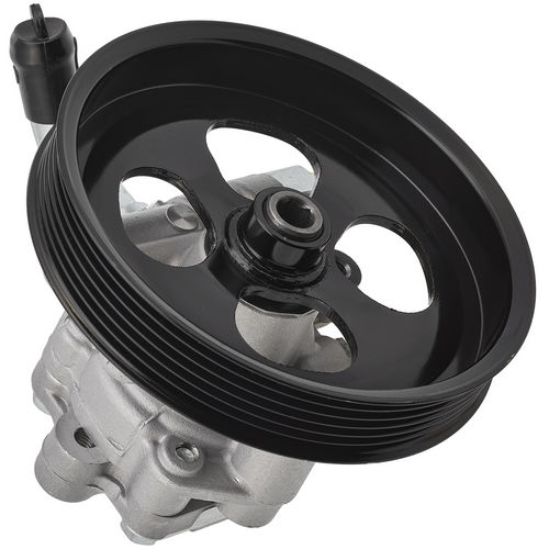 G45040D — G.U.D — Насос гидроусилителя руля