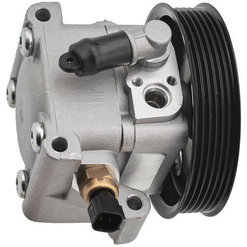 G45041D — G.U.D — Насос гидроусилителя руля