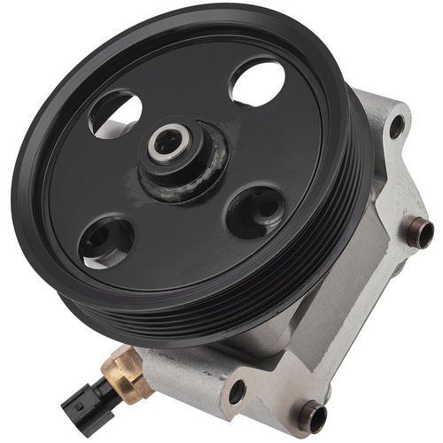 G45041D — G.U.D — Насос гидроусилителя руля