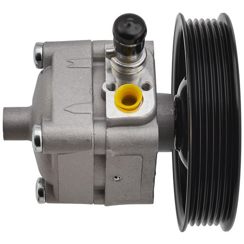 G45045D — G.U.D — Насос гидроусилителя руля