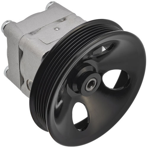 G45045D — G.U.D — Насос гидроусилителя руля