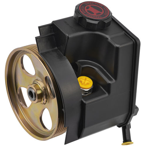 G45047D — G.U.D — Насос гидроусилителя руля